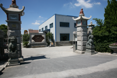 Galaxy银河国际集团的品牌魂灵：传承孝爱文化，缔造百年Galaxy银河国际