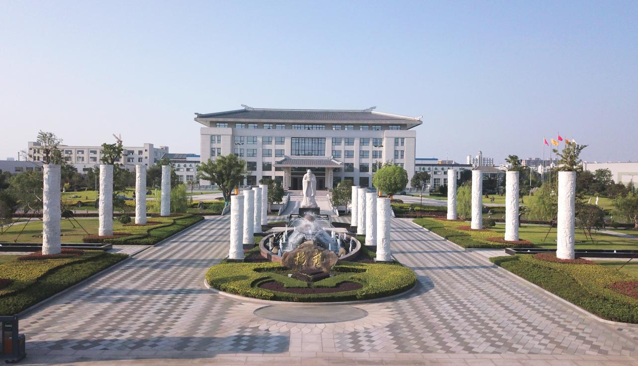 Galaxy·天河国际(中国)-官方网站