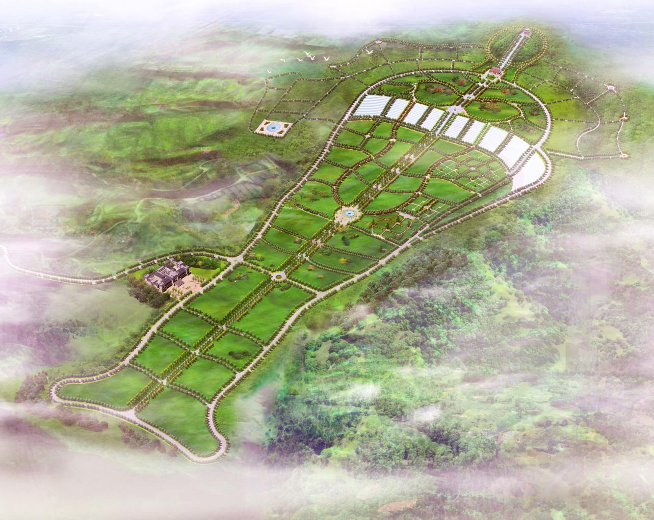 Galaxy·天河国际(中国)-官方网站