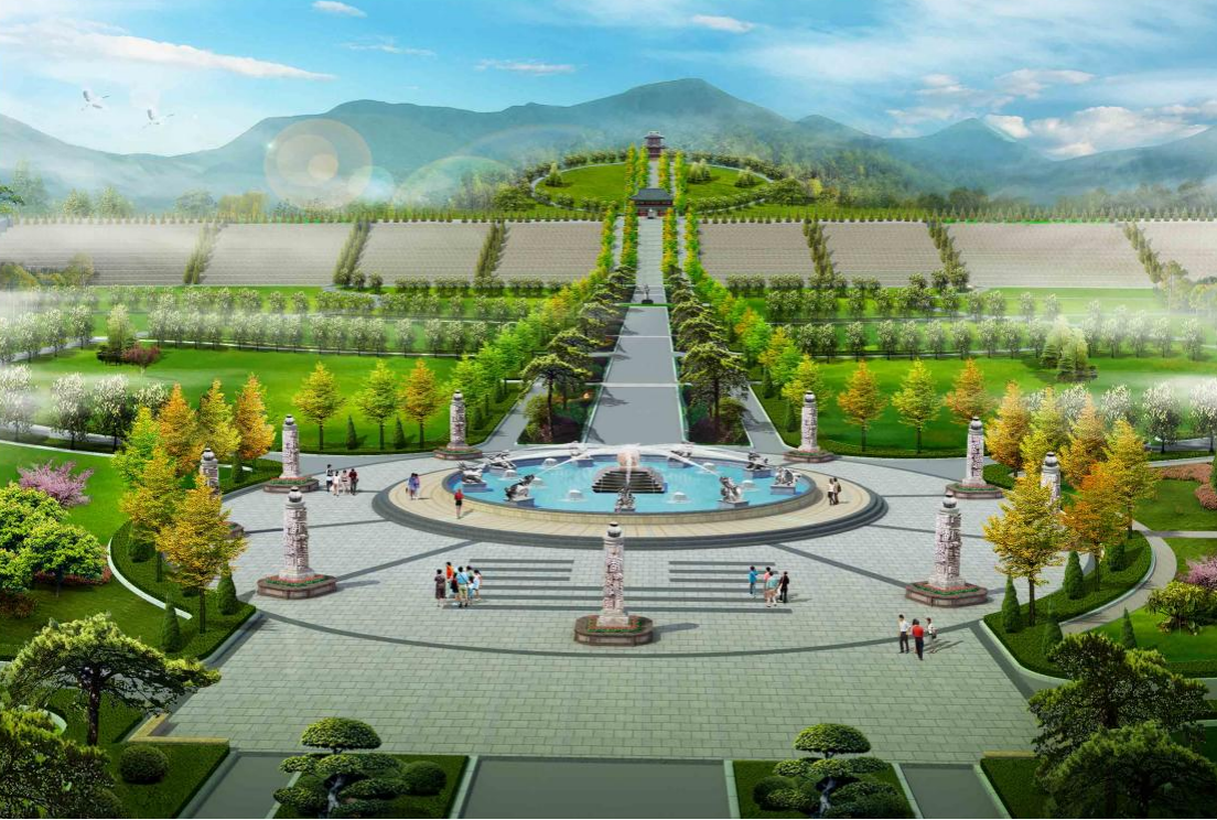 Galaxy·天河国际(中国)-官方网站