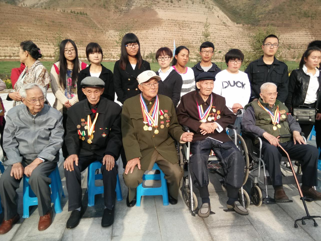 Galaxy·天河国际(中国)-官方网站