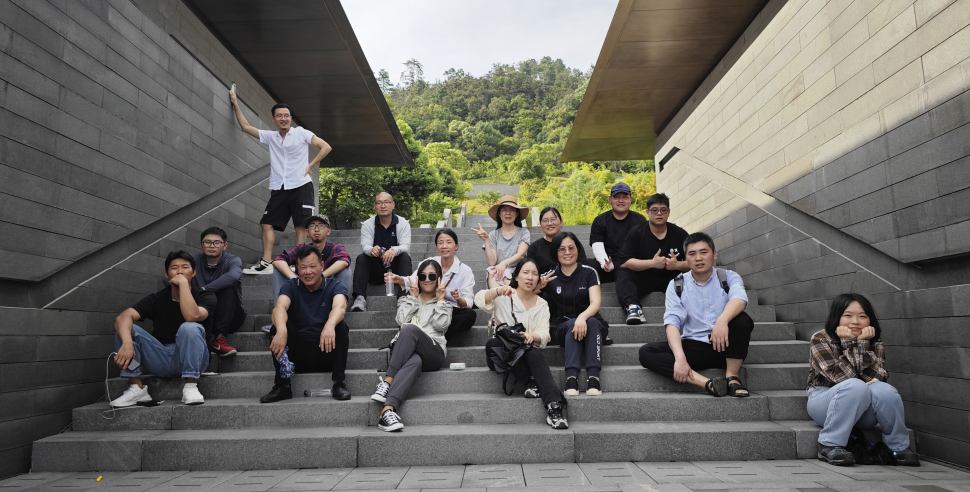 Galaxy·天河国际(中国)-官方网站