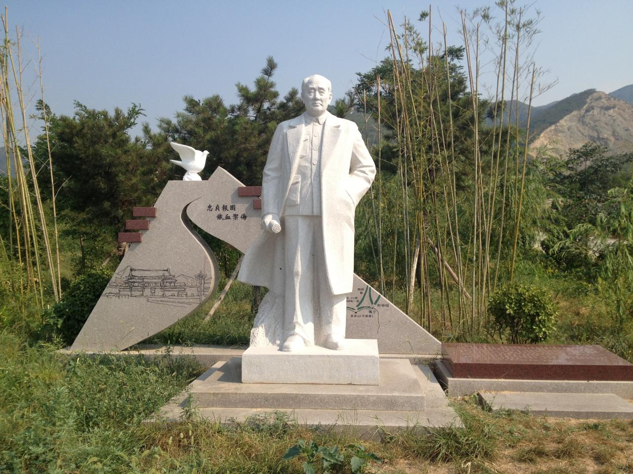 Galaxy·天河国际(中国)-官方网站