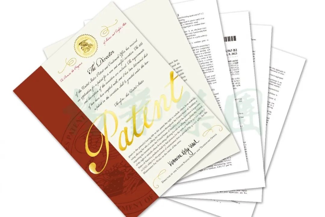 Galaxy·天河国际(中国)-官方网站