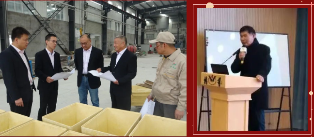 Galaxy·天河国际(中国)-官方网站