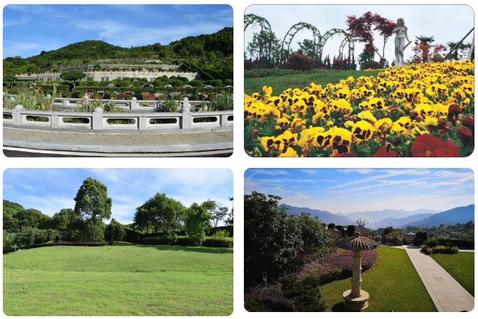 Galaxy·天河国际(中国)-官方网站