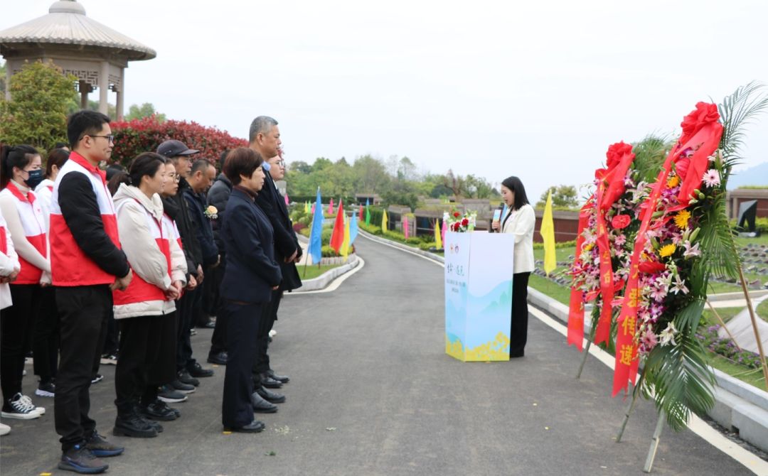 Galaxy·天河国际(中国)-官方网站