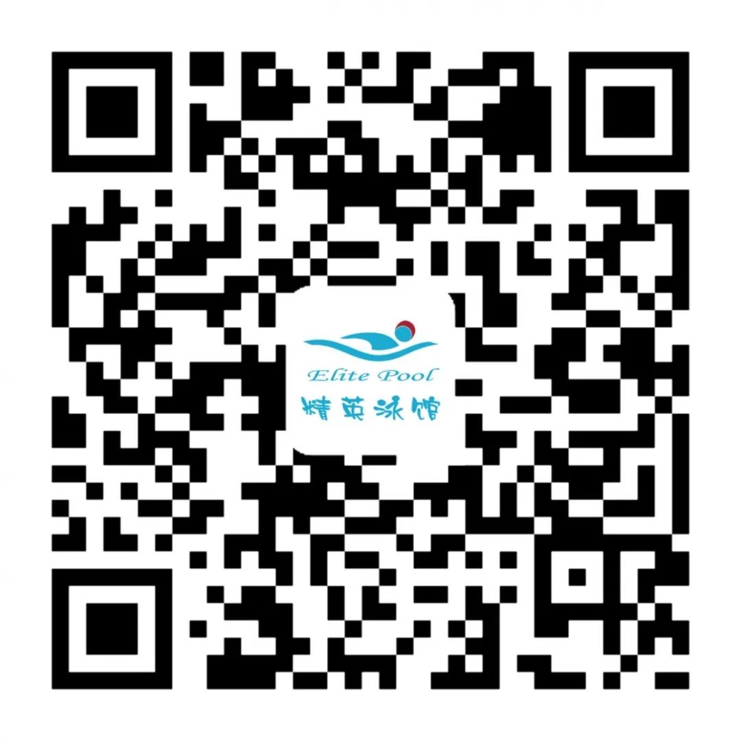 Galaxy·天河国际(中国)-官方网站