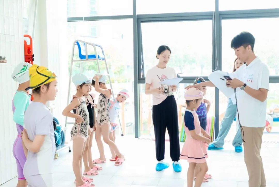 Galaxy·天河国际(中国)-官方网站