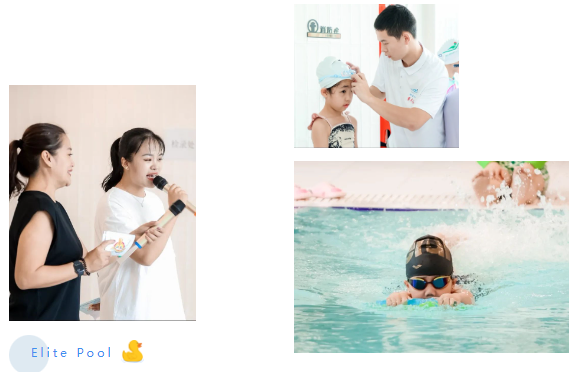 Galaxy·天河国际(中国)-官方网站