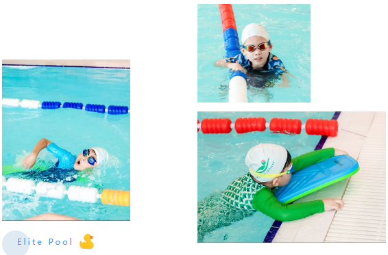 Galaxy·天河国际(中国)-官方网站