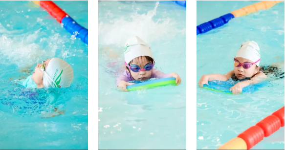 Galaxy·天河国际(中国)-官方网站