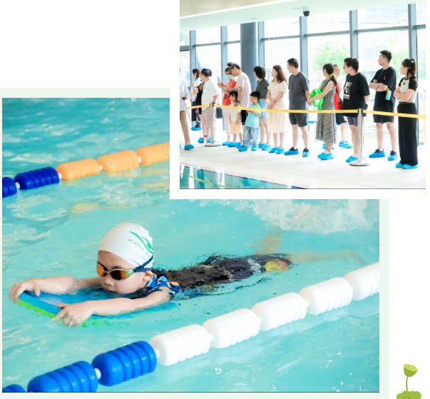 Galaxy·天河国际(中国)-官方网站