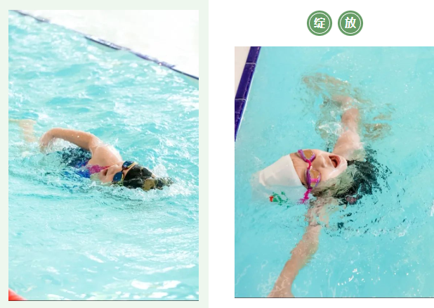 Galaxy·天河国际(中国)-官方网站