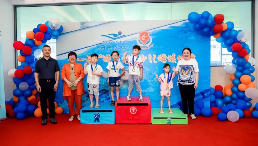 Galaxy·天河国际(中国)-官方网站