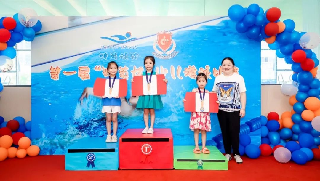 Galaxy·天河国际(中国)-官方网站