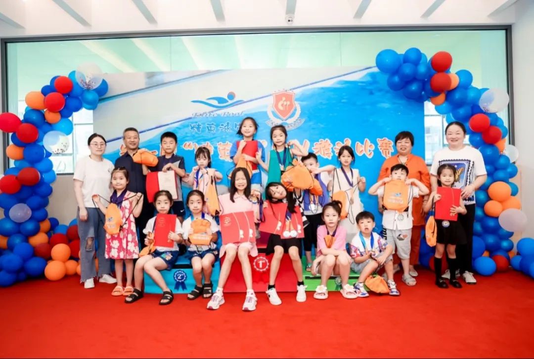 Galaxy·天河国际(中国)-官方网站