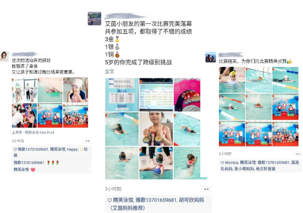 Galaxy·天河国际(中国)-官方网站