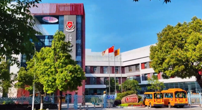 Galaxy·天河国际(中国)-官方网站