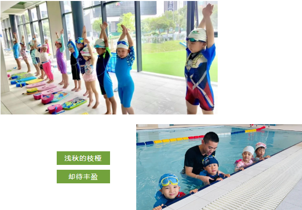 Galaxy·天河国际(中国)-官方网站