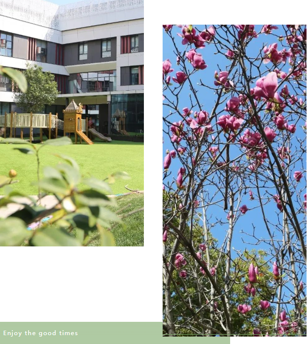 Galaxy·天河国际(中国)-官方网站