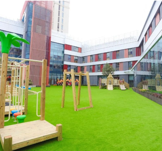 Galaxy·天河国际(中国)-官方网站