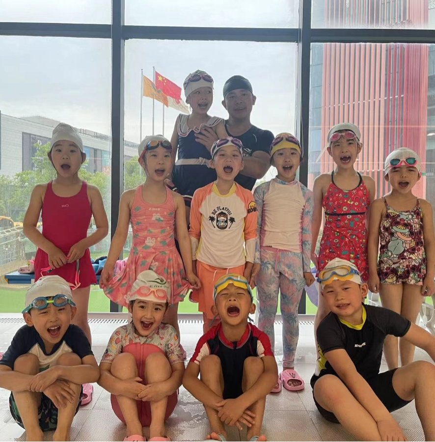 Galaxy·天河国际(中国)-官方网站