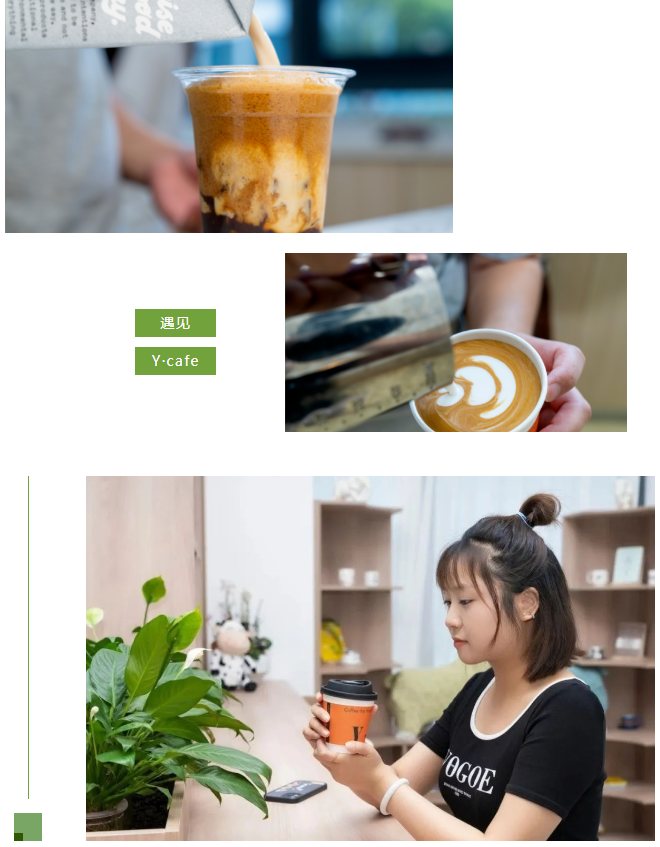 Galaxy·天河国际(中国)-官方网站