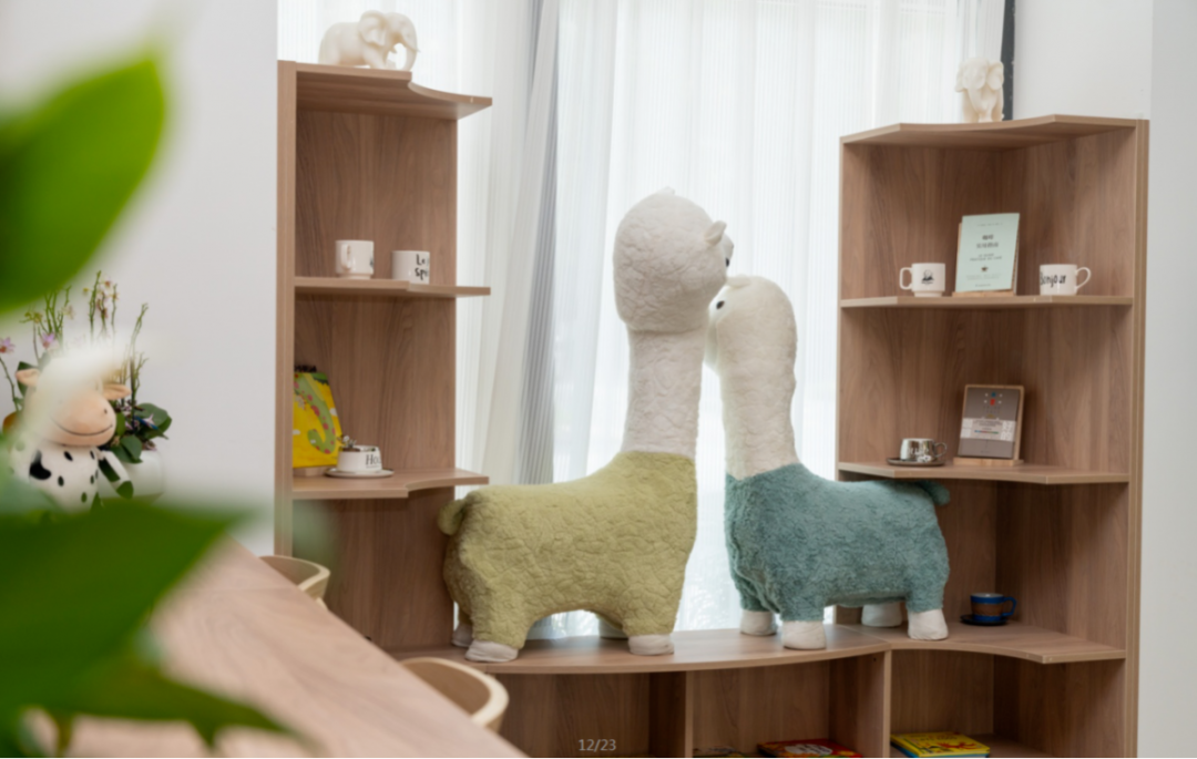 Galaxy·天河国际(中国)-官方网站