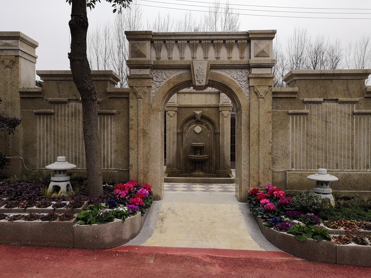 Galaxy·天河国际(中国)-官方网站