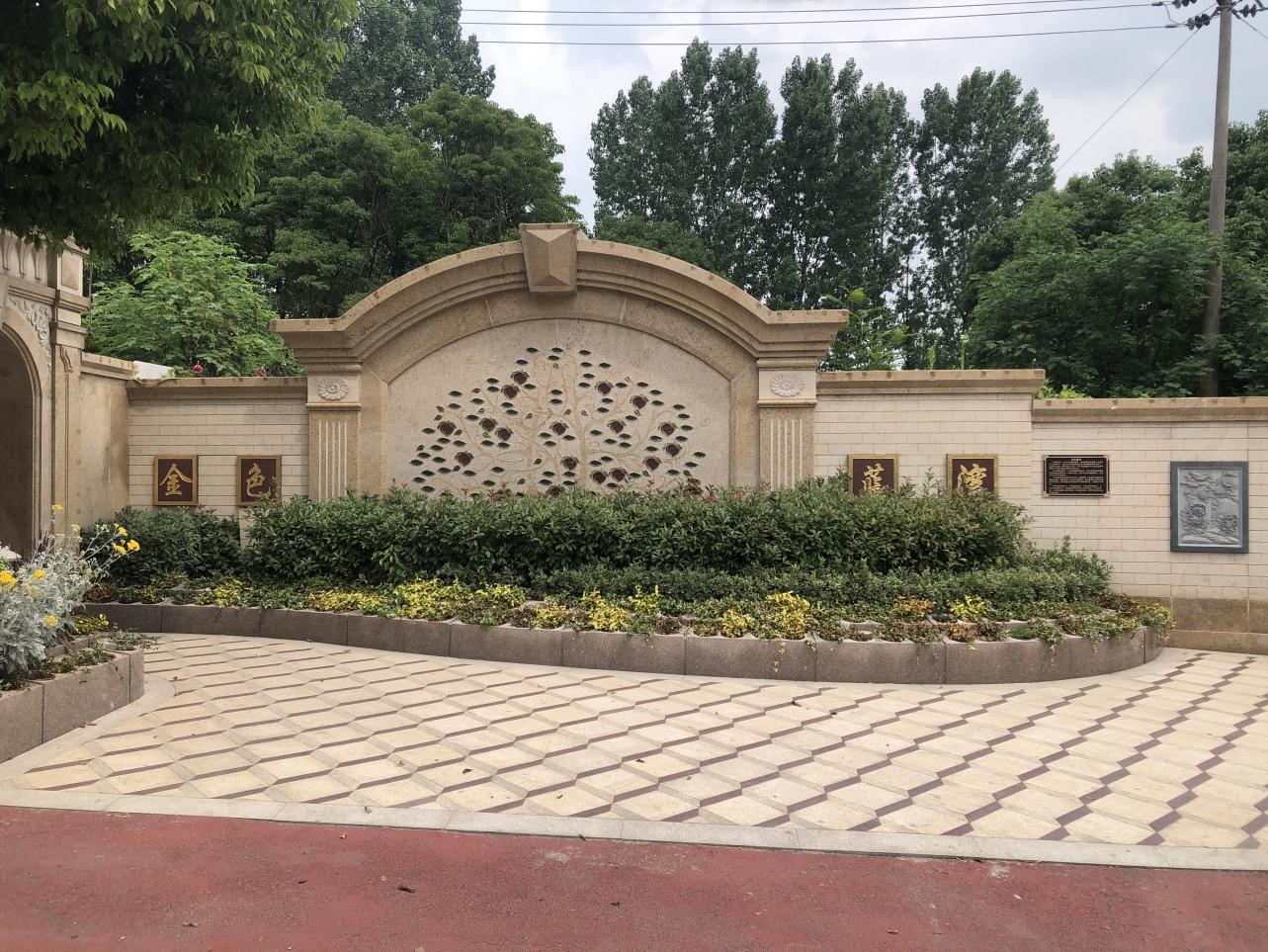 Galaxy·天河国际(中国)-官方网站