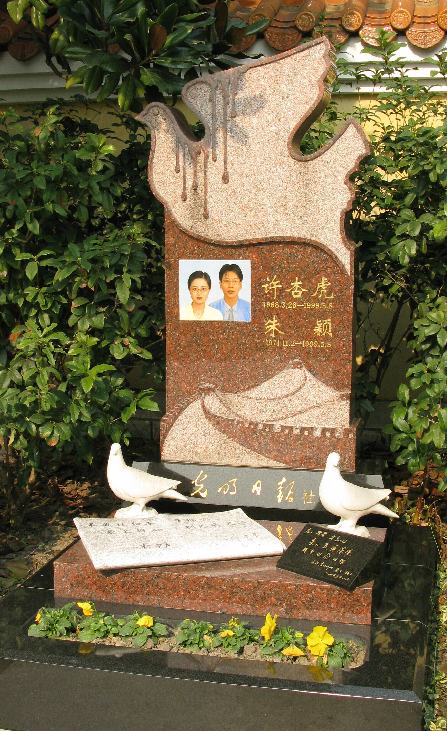 Galaxy·天河国际(中国)-官方网站