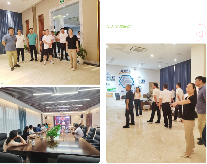 Galaxy·天河国际(中国)-官方网站