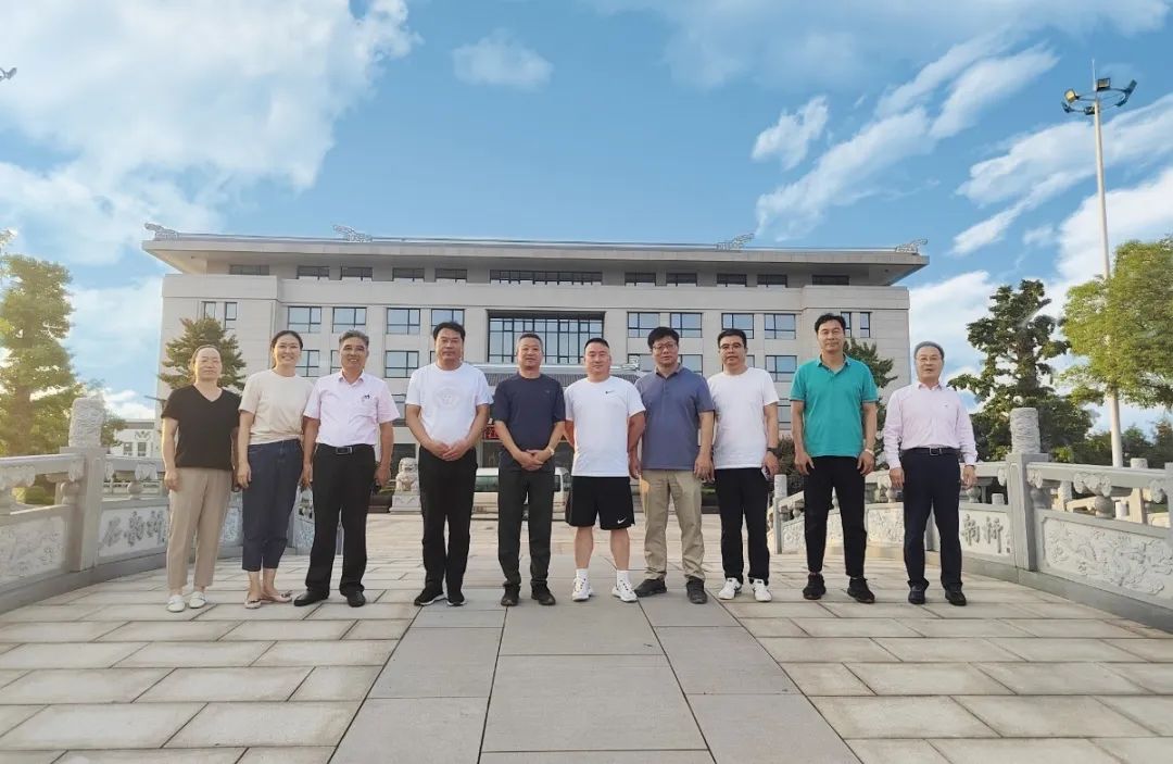 Galaxy·天河国际(中国)-官方网站