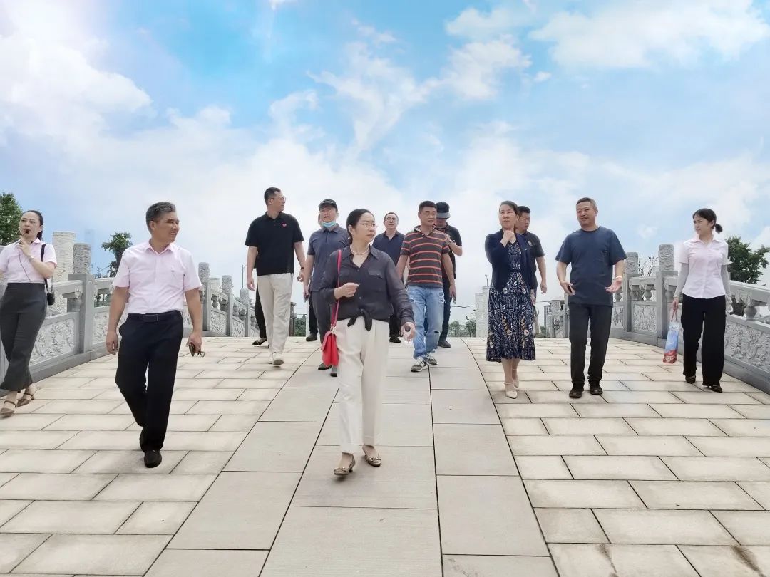 Galaxy·天河国际(中国)-官方网站