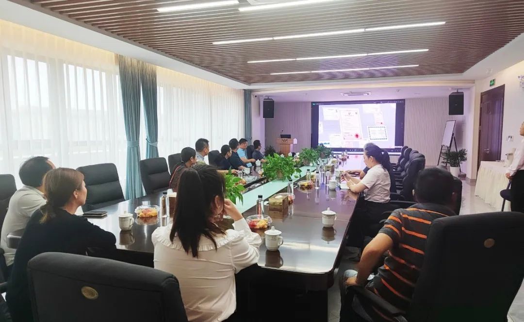 Galaxy·天河国际(中国)-官方网站