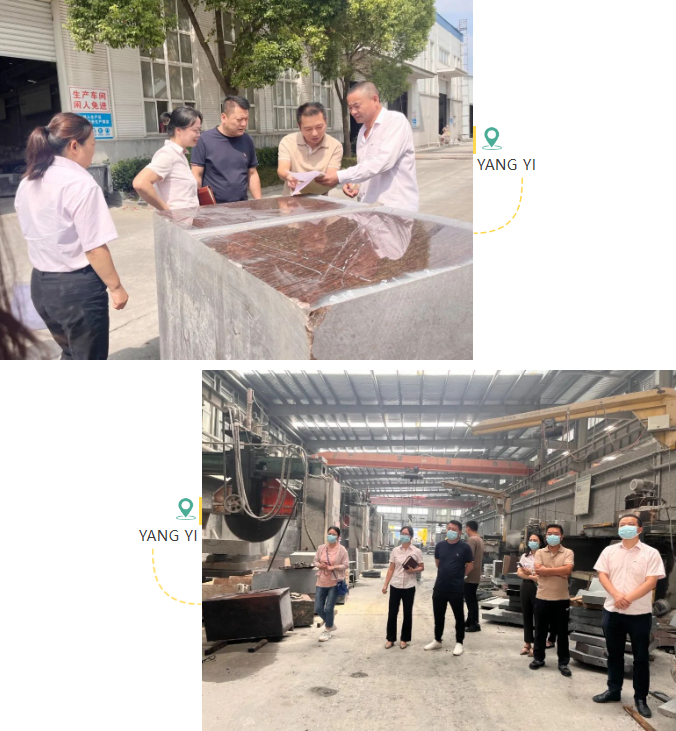 Galaxy·天河国际(中国)-官方网站