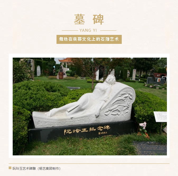 Galaxy·天河国际(中国)-官方网站