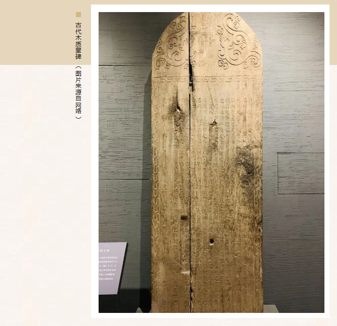 Galaxy·天河国际(中国)-官方网站