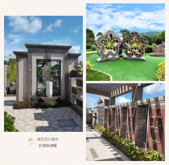 Galaxy·天河国际(中国)-官方网站