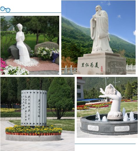 Galaxy·天河国际(中国)-官方网站