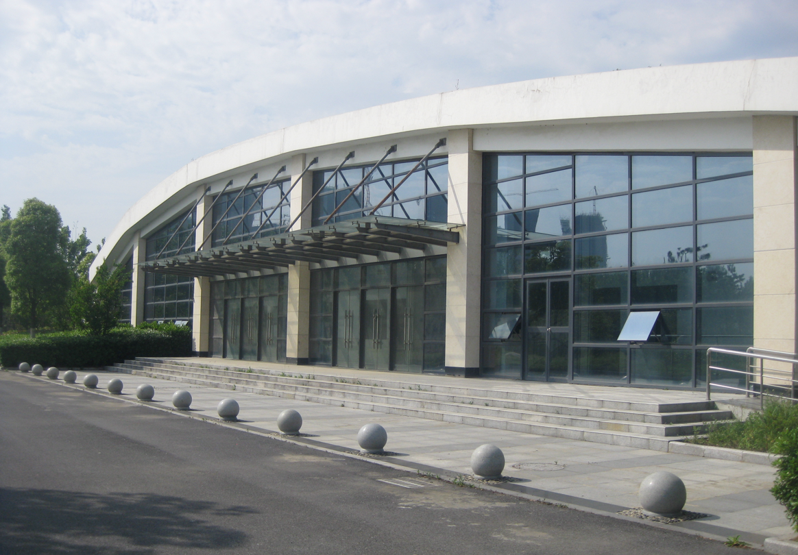 Galaxy·天河国际(中国)-官方网站