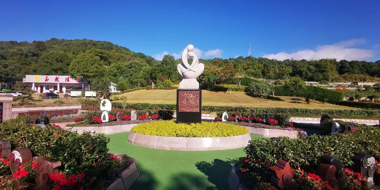 Galaxy·天河国际(中国)-官方网站