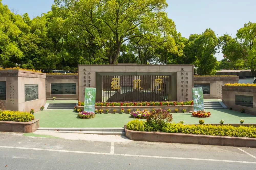 Galaxy·天河国际(中国)-官方网站