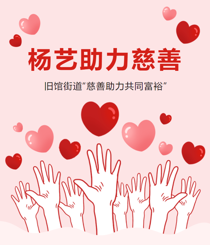 Galaxy·天河国际(中国)-官方网站