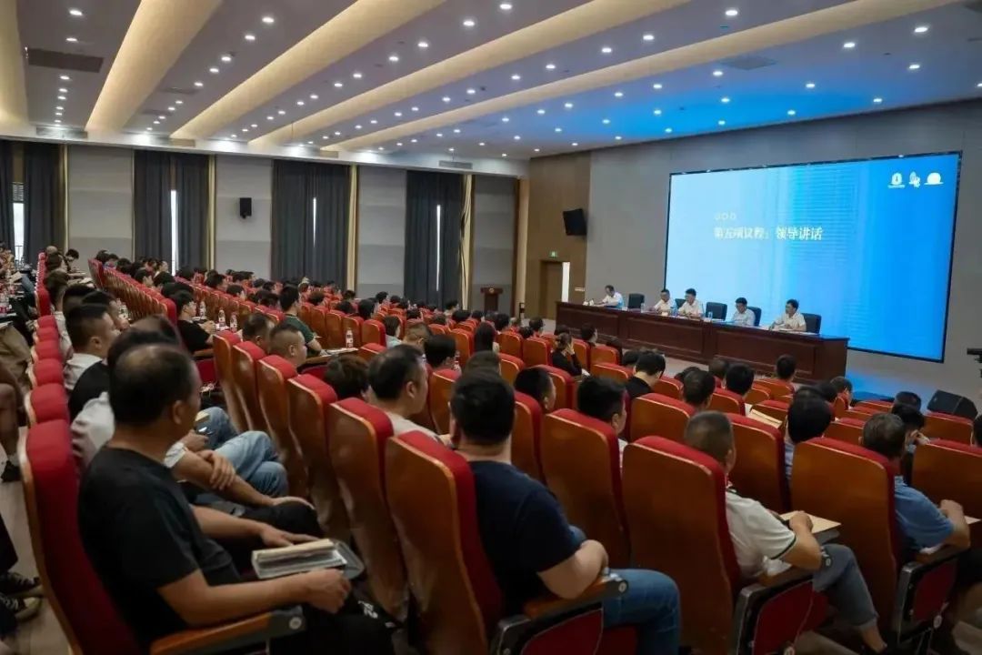 Galaxy·天河国际(中国)-官方网站