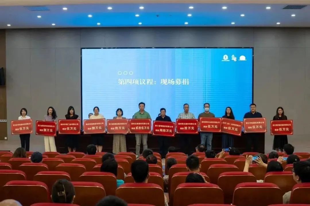 Galaxy·天河国际(中国)-官方网站