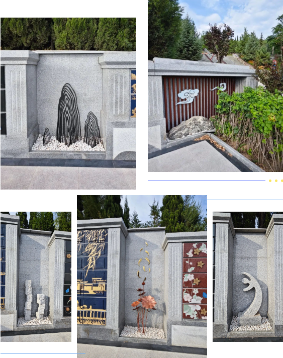 Galaxy·天河国际(中国)-官方网站