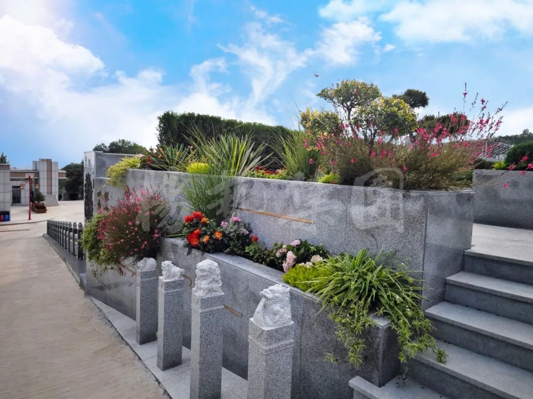 Galaxy·天河国际(中国)-官方网站