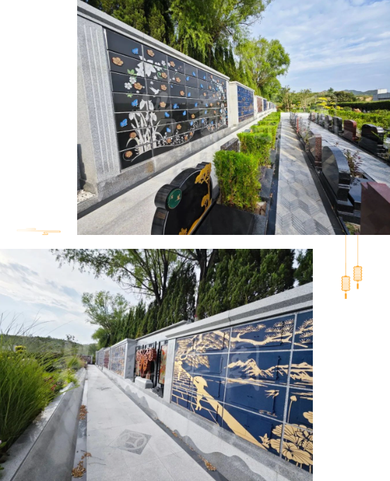 Galaxy·天河国际(中国)-官方网站